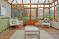 free Tickhill conservatory quotes