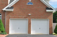 free Tickhill garage construction quotes