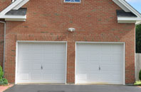 free Tickhill garage extension quotes
